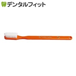 PHB ウルトラスワーブ オレンジ(10ｍｍ) 6本入り