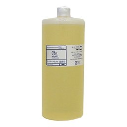 O2クラフト オーツークラフトピュアA(香りなし) アボカド油  1000ml（サロンサイズ）  |  O2 KRAFT  ボディオイル 美容グッズ コスメ化粧品 誕生日 クリスマス ホワイトデー 結婚記念日 ウエディングギフト 母の日 送別会 バレンタインデー 女性 彼女 妻奥さん 母お母さん 女