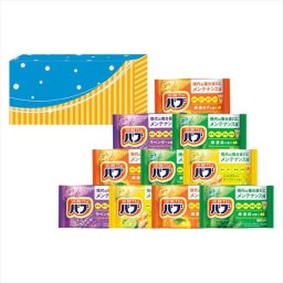 バブ10錠  BB-10 内祝 内祝い お祝 御祝 記念品 出産内祝い プレゼント 快気祝い 粗供養 引出物