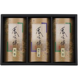 八女茶詰合せ ／日本茶 お茶・紅茶 水・ソフトドリンク 飲料 敬老の日 プレゼント ギフト お祝い いつ 70代 80代 メッセージ おじい おばあ 祖父母 お彼岸 お供え 秋 2026 送料無料 ギフト プレゼント プチギフト 内祝い 快気祝い 出産祝い 結婚祝い 引出物 新築祝い お返し