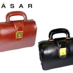 正規品 メンズ レディース シーザー CASAR ミニダレスバッグ バロン２ 015501 サイフ 折り財布 長財布 札入 ikt02 旅行 ギフト
