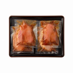 敬老の日 長野 信州 郷土料理 松本 山賊焼き 4個 鶏肉 むね肉 唐揚げ グルメ ごちそう お取り寄せ食品 ギフト プレゼント 贈答 熨斗 のし 贈り物(代引不可)【送料無料】