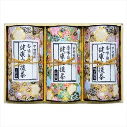 0 宇治茶「健康応援茶?」　 KO7-80A  内祝 内祝い お祝 御祝 記念品 出産内祝い プレゼント 快気祝い 粗供養 引出物