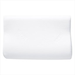 テンピュール  オリジナルピロー（S）  310011  内祝 内祝い お祝 御祝 記念品 出産内祝い プレゼント 快気祝い 粗供養 引出物