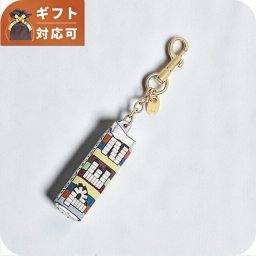 アニヤハインドマーチ ANYA HINDMARCH PEZ チャーム 200615 ユニセックス Multi(マルチカラー)
