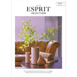 【ギフト対応無料】カタログギフト ESPRIT(エスプリ) モード 30,800円コース 選べる 内祝い 結婚祝い 出産祝い ※送料無料(北海道・沖縄は除く)
