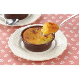 インカのめざめバタースイートポテト 
