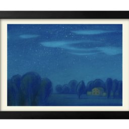 カール ウィーナー A3 サイズ ポスター アート おしゃれ 絵画 インテリア 北欧 イラスト マット紙 艶消し アートパネル 額 フレーム デザイン 壁掛け ギフト 新築祝い ディスプレイ 引越し祝い　新生活　空間デザイン 