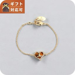ヴィヴィアンウエストウッド VIVIENNE WESTWOOD PETRA ブレスレット 61020060-02RA24 レディース