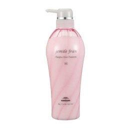 ミルボン ジェミールフラン ヒートグロス トリートメント M   500g  |  激安  milbon  ヘアスプレー・ヘアミスト 美容グッズ コスメ化粧品 誕生日 クリスマス ホワイトデー 結婚記念日 ウエディングギフト 母の日 送別会 バレンタインデー 女性 彼女 妻奥さん 母お母さん 女