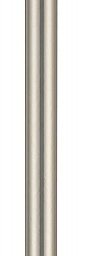 【自転車好きなあの人へ】KCNC ANTI-SLIP LIGHTWEIGHT SEATPOST アンチスリップライトウェイトシートポスト シルバー BROMPTON対応 RW659043 お取り寄せ