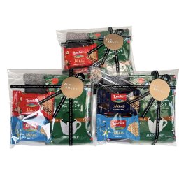 送料無料！ プチギフト スタバドリップコーヒー 父の日 退職 お礼 ハンカチ お菓子 挨拶 結婚 ギフト 人気 男性 女性 イベント 気持ち お返し プレゼント 卒業 珈琲 