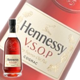 【ブランデー】ヘネシー VSOP プリヴィレッジ 誕生日 お中元 お歳暮 お年賀 敬老の日 記念日 父の日 母の日 内祝い ギフト プレゼント 酒