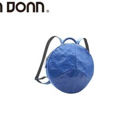 正規品 メンズ レディース Viadoan ヴィアドアン Country カントリー 牛革 リュック リュックサック 1711 via45 旅行 ギフト