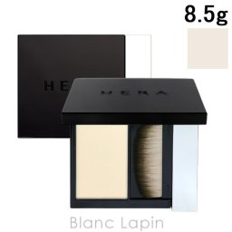 ヘラ HERA エアリーパウダープライマー フェイスパウダー 8.5g