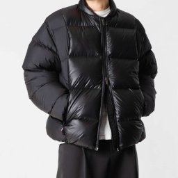 ピレネックス PYRENEX GABIAN DOWN JACKET ガビアン ダウンジャケット HUY003 メンズ アウター SAINT-SEVER 1859 サン・セヴェ 撥水 フランス製