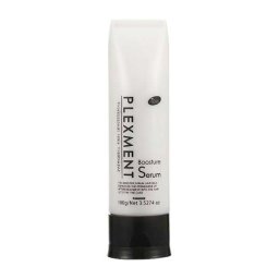 パイモア プレックスメント ブースチュアセラム  100g  |  激安  piemore  ヘアエッセンス 美容グッズ コスメ化粧品 誕生日 クリスマス ホワイトデー 結婚記念日 ウエディングギフト 母の日 送別会 バレンタインデー 女性 彼女 妻奥さん 母お母さん 女友達