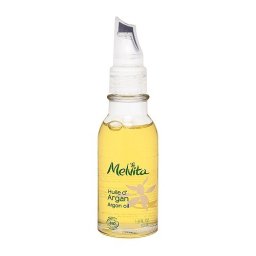 メルヴィータ ビオオイル アルガンオイル  50ml  |  激安  Melvita  フェイスオイル 美容グッズ コスメ化粧品 誕生日 クリスマス ホワイトデー 結婚記念日 ウエディングギフト 母の日 送別会 バレンタインデー 女性 彼女 妻奥さん 母お母さん 女友達