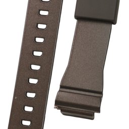 カシオ [ Baby-G ] ベビーG GM-A2100WS,GM-A2100,GM-S2100用バンド（ベルト）
