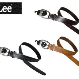 正規品 メンズ レディース Lee リー ベルト 0120097 snma05 旅行 ギフト