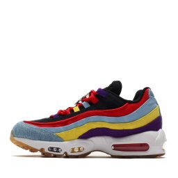 ナイキ エア マックス 95 SP NIKE AIR MAX 95 SP メンズ スニーカー CK5669-400【並行輸入品】
