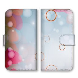 ＼全機種対応／ スマホケース 手帳型 スマホカバー 手帳タイプ スマートフォン ケース カバー 定番デザイン かわいい おしゃれ 人気 安い 専用 かっこいい カードホルダー付き カード収納 合皮 合成レザー