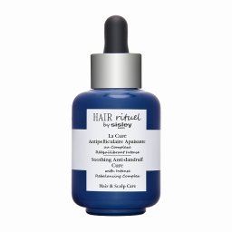 シスレー ヘア リチュアル ジェントル スカルプ セラム  60ml  |  sisley  ヘアエッセンス 美容グッズ コスメ化粧品 誕生日 クリスマス ホワイトデー 結婚記念日 ウエディングギフト 母の日 送別会 バレンタインデー 女性 彼女 妻奥さん 母お母さん 女友達