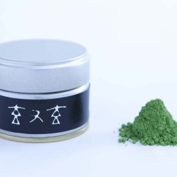 玄又玄(げんのまたげん)