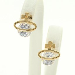 [デバリエ] z473 ピアス レディース 人気 アレルギー対応 サージカルステンレス セカンドピアス 誕生日プレゼント 女性 人気 彼女 お返し