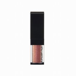 シュウ ウエムラ アイ フォイル コーラル グロー   |  激安  shu uemura  クリームアイシャドウ 美容グッズ コスメ化粧品 誕生日 クリスマス ホワイトデー 結婚記念日 ウエディングギフト 母の日 送別会 バレンタインデー 女性 彼女 妻奥さん 母お母さん 女友達