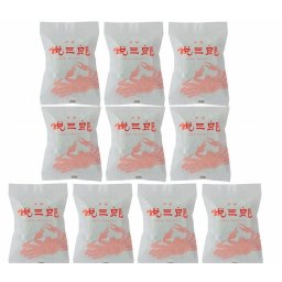 敬老の日 兵庫芦屋 高級鮮魚店 「悦三郎」 かに雑炊 10袋 食品 ギフト プレゼント 贈答 熨斗 のし 贈り物 記念日 お祝い 冠婚葬祭 内祝 御祝 無地 出産内祝 結婚内祝 御見舞 快気祝 御仏前 志 お供(代引不可)【送料無料】