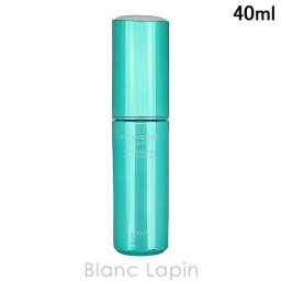 アルビオン ALBION アンフィネスホワイト ホワイトサージソリューションWN 美容液・フェイスオイル 40ml