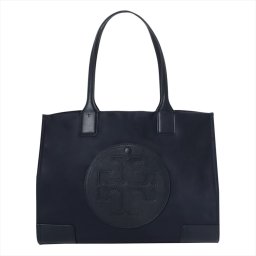 トリーバーチ Tory Burch バッグ トートバッグ 88578 405 レディース Tory Navy ネイビー