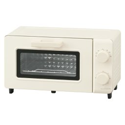 【ギフト対応無料】アイリスオーヤマ オーブントースター (EOT-201-C) ※送料無料(北海道・沖縄は除く)