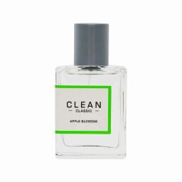 クリーン クラシック アップルブロッサム オードパルファム　  30ml  |  激安  CLEAN  香水（レディース） 美容グッズ コスメ化粧品 誕生日 クリスマス ホワイトデー 結婚記念日 ウエディングギフト 母の日 送別会 バレンタインデー 女性 彼女 妻奥さん 母お母さん 女友達