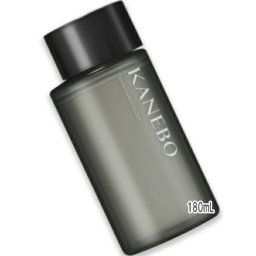 KANEBO(カネボウ) カネボウ スキン ハーモナイザー 180mL コスメ 化粧品 デパコス ギフト プレゼント ブランド 高級 女性 人気 ラッピング ブーケ 母の日 ホワイトデー クリスマス 誕生日 キット コフレ 彼女 記念日 女友達 感謝
