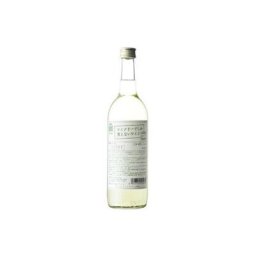 はこだて ワイナリーでしか買えないワイン ナイアガラ 720ml(代引不可)