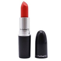マック / MAC リップスティック マングローブ(マット）   |  激安  M・A・C  口紅 美容グッズ コスメ化粧品 誕生日 クリスマス ホワイトデー 結婚記念日 ウエディングギフト 母の日 送別会 バレンタインデー 女性 彼女 妻奥さん 母お母さん 女友達