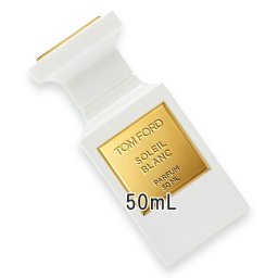 TOM FORD(トムフォード) ソレイユ ブラン パルファム 50mL
