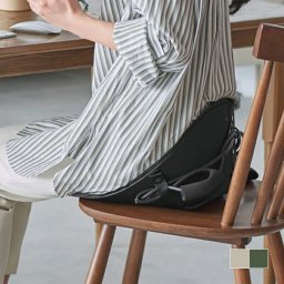 肩甲骨ストレッチチェアー ストレッチチェア 肩甲骨 ストレッチ 姿勢 矯正 座椅子 骨盤サポート 椅子 デスクワーク テレワーク 在宅勤務 チューブ 筋膜リリース