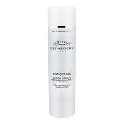 エステダム モイスチャー ローション  200ml  |  激安  ESTHEDERM  化粧水 美容グッズ コスメ化粧品 誕生日 クリスマス ホワイトデー 結婚記念日 ウエディングギフト 母の日 送別会 バレンタインデー 女性 彼女 妻奥さん 母お母さん 女友達