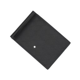 MONTBLANC モンブラン MB131765 エクストリーム 3.0 ウォレット マネークリップ付 WALLET メンズ 父の日 レディース 成人 卒業 入学