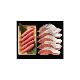 敬老の日 無着色辛子明太子&紅鮭セット 食品 ギフト プレゼント 贈答 熨斗 のし 贈り物 記念日 お祝い 冠婚葬祭 内祝 御祝 無地 出産内祝 結婚内祝 御見舞 快気祝 御仏前 志 お供(代引不可)【送料無料】
