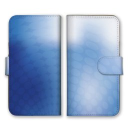 ＼全機種対応／ スマホケース 手帳型 スマホカバー 手帳タイプ スマートフォン ケース カバー 定番デザイン かわいい おしゃれ 人気 安い 専用 かっこいい カードホルダー付き カード収納 合皮 合成レザー