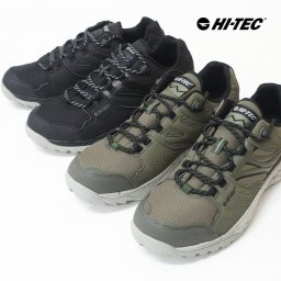 再販無し ハイテック HI-TEC ワイルドライフ スコーピオン メンズ トレイル シューズ スニーカー V-LITE WILD-LIFE SCORPION tmht0006568