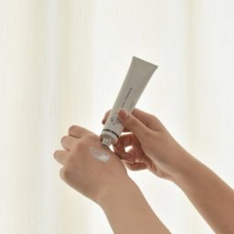 PERFUMERS ハンド＆ボディクリーム ボディケア・誕生日・結婚祝い・記念日・ご褒美・癒し・新生活・新築・ 引越・  転勤・ 退職・  ギフト・プレゼント・プチギフト・お土産・お祝い・アロマ・男性・女性