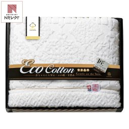 TZ Eco Cott 今治産 バスタオル ギフト 今治タオル 綿100％ タオル コットン【北海道・沖縄県・離島 配送不可】