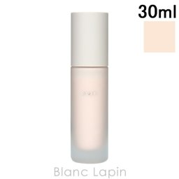 RMK メイクアップベース メイクアップベース 30ml