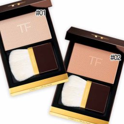 TOM FORD(トムフォード) アーキテクチャー ソフト マット ブラーリング パウダー コスメ 化粧品 デパコス ギフト プレゼント ブランド 高級 女性 人気 ラッピング ブーケ 母の日 ホワイトデー クリスマス 誕生日 キット コフレ 彼女 記念日 女友達 感謝