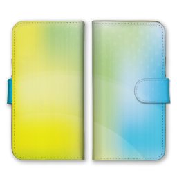 ＼全機種対応／ スマホケース 手帳型 スマホカバー 手帳タイプ スマートフォン ケース カバー 定番デザイン かわいい おしゃれ 人気 安い 専用 かっこいい カードホルダー付き カード収納 合皮 合成レザー